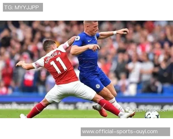 谢里夫与库克斯比赛前瞻及胜负预测分析