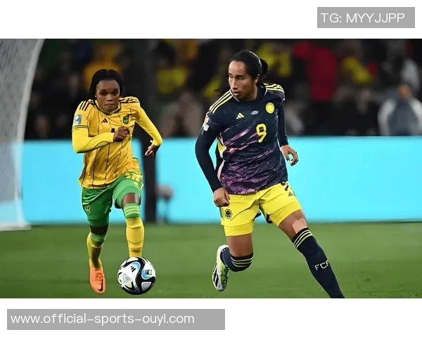 美国与牙买加足球对决谁能赢得最终胜利分析 美国与牙买加足球对决谁能赢得最终胜利分析