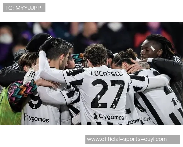 萨索洛主场迎战弗罗西期待精彩对决与激烈竞争