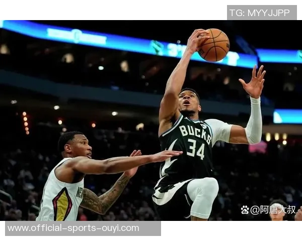 雄鹿与小牛激战回顾NBA精彩录像重温赛场瞬间 雄鹿与小牛激战回顾NBA精彩录像重温赛场瞬间