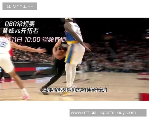 韩国与墨西哥精彩对决视频直播全程回顾与分析 韩国与墨西哥精彩对决视频直播全程回顾与分析