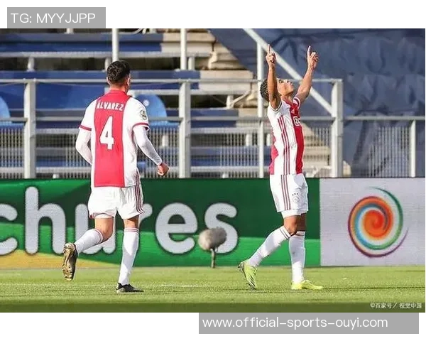 那不勒斯与费耶诺德的巅峰对决谁将笑到最后 那不勒斯与费耶诺德的巅峰对决谁将笑到最后