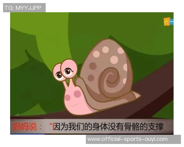 骑士与勇士的激烈对决卡通图展现勇气与智慧的碰撞