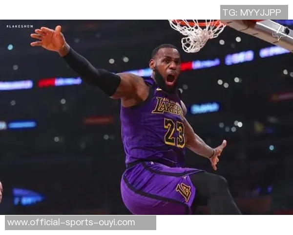 马刺对湖人精彩对决手机直播全程回顾与分析 马刺对湖人精彩对决手机直播全程回顾与分析