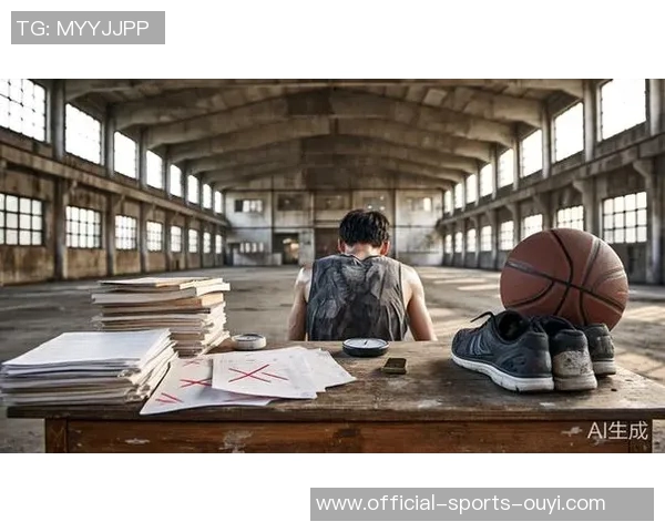 全面提升体育高考成绩的培训课程助你轻松迈入理想大学大门