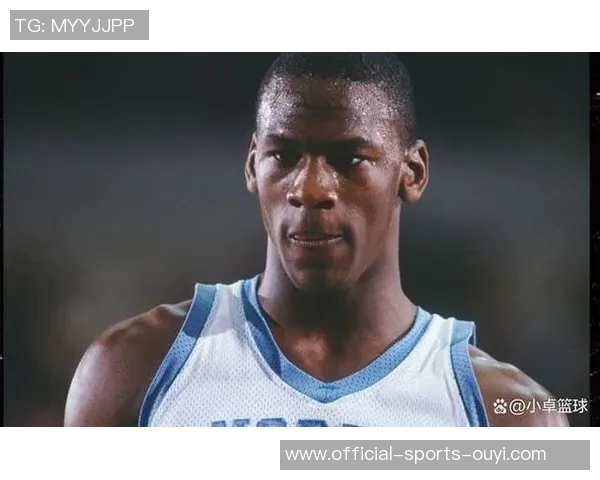 篮球明星绝杀瞬间集锦精彩回顾每一位传奇球员的巅峰时刻
