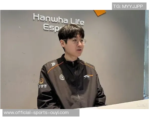 韩国足球最新动态：明星球员转会消息与联赛精彩回顾